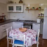 Casa Rizzini Villa Giuggianello