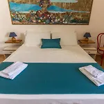 Casa Rizzini *