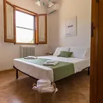 Casa Rizzini * Giuggianello