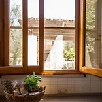 Casa Rizzini *