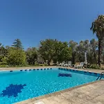 Casa Rizzini *