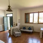 Casa Rizzini Villa