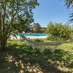 Villa Casa Rizzini