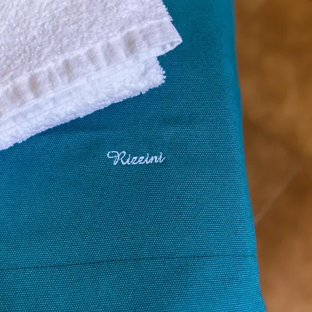 Вилла Casa Rizzini