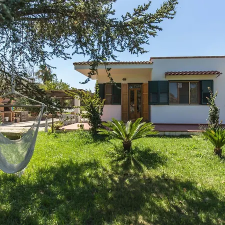 Casa Rizzini